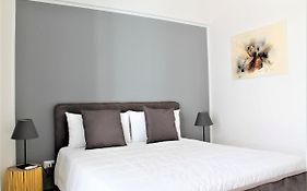 Residence Pola